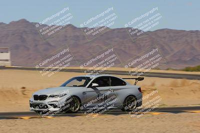 media/Apr-05-2025-PCA San Diego (Sat) [[2977f3371d]]/3-Orange Group/Session 4 Turn 10/